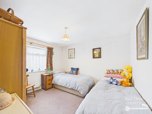 Bedroom 2- click for photo gallery